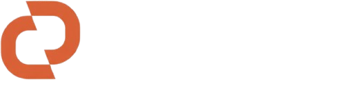 Qaz Cable Systems